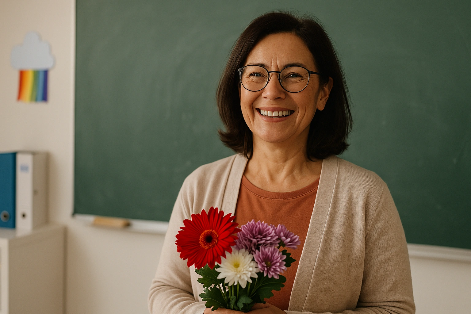 Dia do Professor: CIEE celebra parceria com Estácio